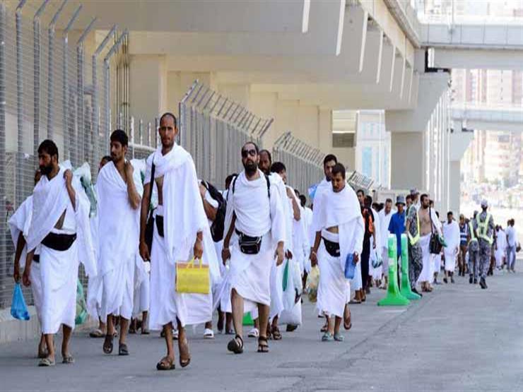 يبدأ تشغيلها بعد ساعات.. تفاصيل أول بوابة إلكترونية للعمرة