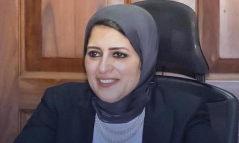 نقابة الأطباء: القانون الحالى عاجز عن أبناء المهنة