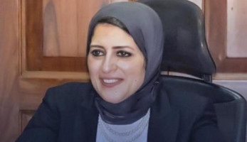 نقابة الأطباء: القانون الحالى عاجز عن أبناء المهنة