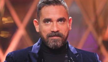 من سيقوم بدور الإرهابي هشام عشماوي في مسلسل الاختيار لأمير كرارة؟