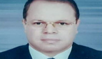 قرار مهم من النيابة بشأن قضية انهيار برج كهرباء أوسيم