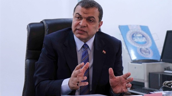 فرص عمل للمصريين في لبنان براتب يصل لـ1350 دولار