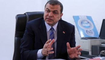فرص عمل للمصريين في لبنان براتب يصل لـ1350 دولار