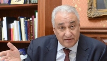 سامح عاشور: الالتحاق بنقابة المحامين سيكون أصعب من التقدم للنيابة العامة