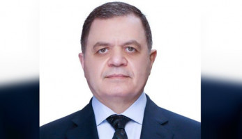 الأمن العام: ضبط 7 متهمين في واقعة تسرب خط أنابيب بترول البحيرة
