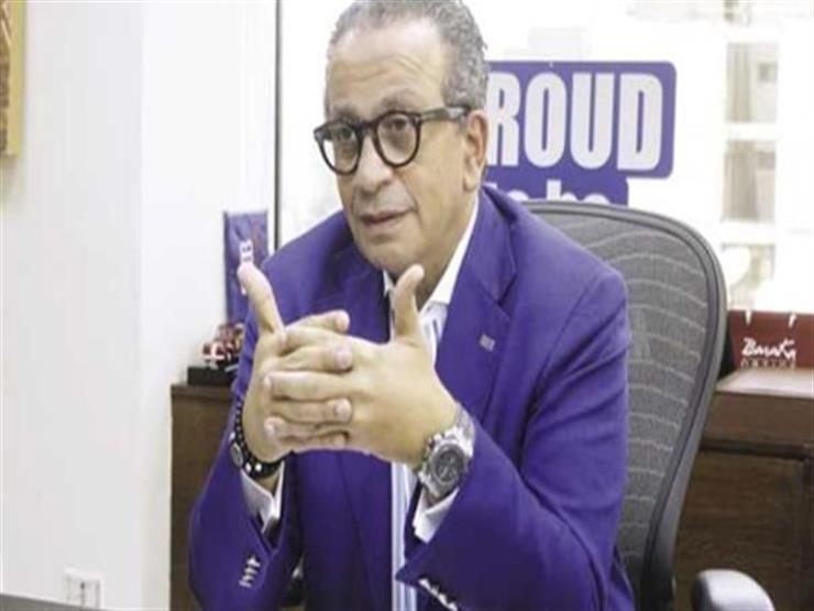 الجنايني يعلن موقفه من البدري.. ويرفض فتح الاستبدال للأندية