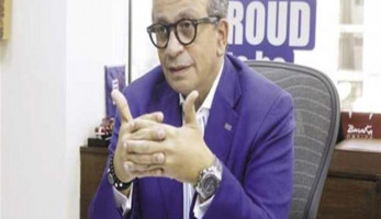 الجنايني يعلن موقفه من البدري.. ويرفض فتح الاستبدال للأندية