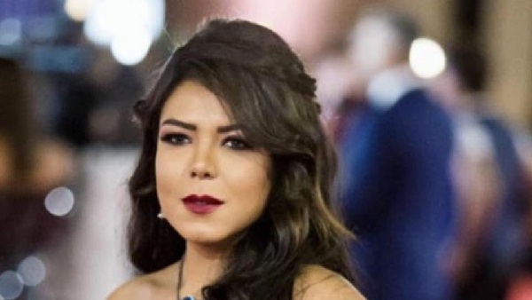 ناهد السباعي: أنا لست ممثلة مهرجانات أو أفلام تجارية