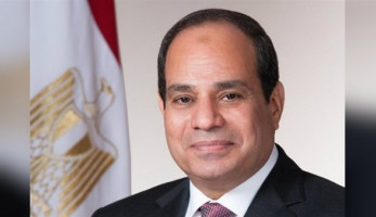 السيسي: لا أسمح بالفساد في مصر