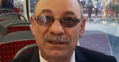 النقل العام بالإسكندرية: تطبيق نظام "التذكرة الإلكترونية الموحدة" قريبا