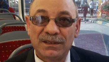 النقل العام بالإسكندرية: تطبيق نظام "التذكرة الإلكترونية الموحدة" قريبا