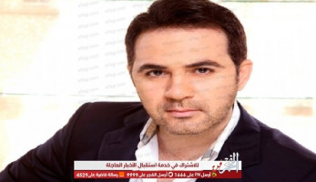 وائل جسار يكشف مفاجأة جديدة بعد واقعة ترحيله