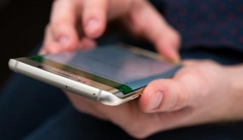 "الكهرباء": إطلاق تطبيق جديد على الهواتف المحمولة