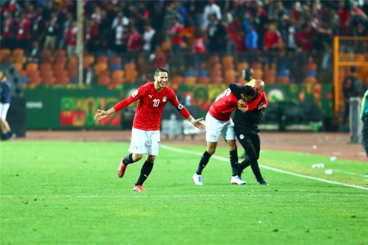 اتحاد الكرة : لن نتدخل فى اختيارات شوقى غريب قبل " أولمبياد طوكيو"