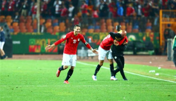 اتحاد الكرة : لن نتدخل فى اختيارات شوقى غريب قبل " أولمبياد طوكيو"