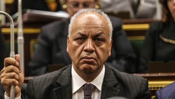 مصطفى بكري يكشف تفاصيل التعديل الوزاري الجديد