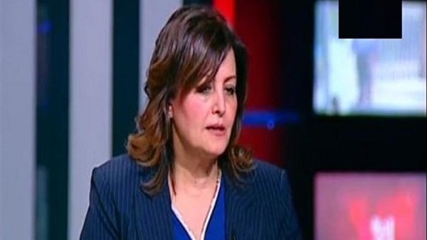 الزراعة تكشف سبب زيادة سعر تذكرة حديقة الحيوان لـ65 جنيها الثلاثاء
