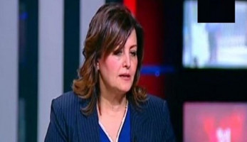 الزراعة تكشف سبب زيادة سعر تذكرة حديقة الحيوان لـ65 جنيها الثلاثاء
