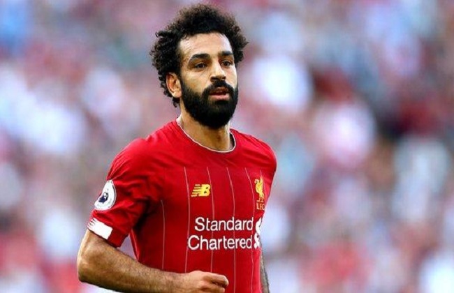 أحمد حسن: وجود صلاح بالأولمبياد سيزيد الاهتمام بالمنتخب الأوليمبي
