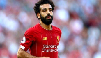 أحمد حسن: وجود صلاح بالأولمبياد سيزيد الاهتمام بالمنتخب الأوليمبي