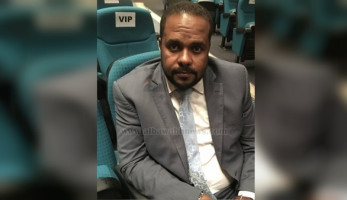 البيئة: غياب "التشريعات" أهم تحديات منظومة الرصد الإلكتروني