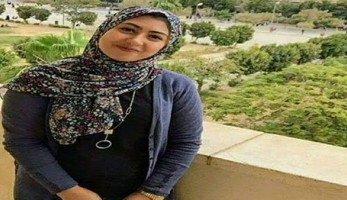 بعد اعترافها.. النيابة تخلي سبيل زوج فتاة المرج وتحفظ التحقيق