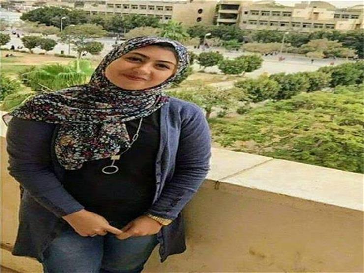 تفاصيل جديدة في واقعة اختفاء "فتاة المرج".. بسنت تكشف سبب زواجها العرفي