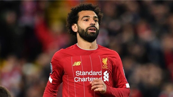 تفاصيل شراء والد محمد صلاح نادي درجة ثالثة (فيديو)