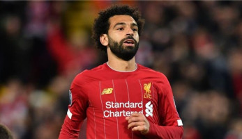 تفاصيل شراء والد محمد صلاح نادي درجة ثالثة (فيديو)