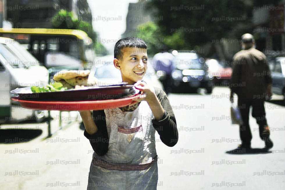 «الفول البلدي» يصل لـ34 جنيهًا للكيلو.. وخبراء يُعلقون (تفاصيل)