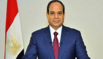 السيسى : التحول الرقمى يقضى على الفساد ويسهل عمل الحكومة