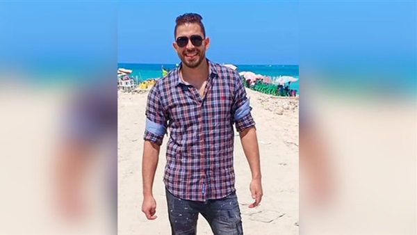 شهيد الشهامة.. مقتل شاب بطعنة في القلب أثناء فض مشاجرة بعزبة النخل