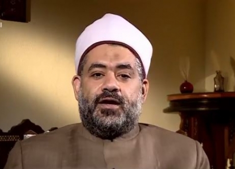 الإفتاء تستنكر "تكفير المنتحر": "كأنهم حراس على الجنة"