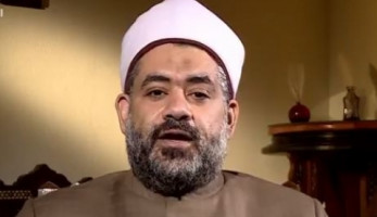 الإفتاء تستنكر "تكفير المنتحر": "كأنهم حراس على الجنة"