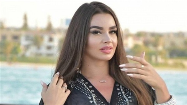 مصدر أمني يكشف حقيقة ضبط الراقصة «جوهرة»