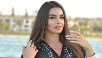 مصدر أمني يكشف حقيقة ضبط الراقصة «جوهرة»