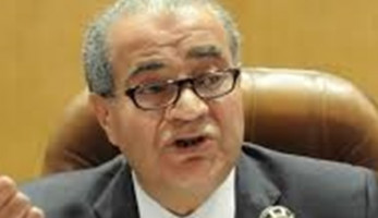 مصيلحي: «المواطن بيروح ياخد تموين مدعم وبيتنك» (فيديو)
