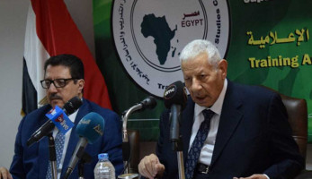 «الأعلى للإعلام» يحقق في تغطية وسائل الإعلام لحادث انتحار طالب الهندسة