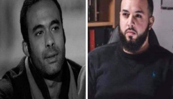 "الخادمة استولت على سيارة".. محامي وريث هيثم زكي يكشف تفاصيل جديدة عن الميراث