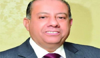 رئيس مصلحة الضرائب: التصالح في ‭‭1310‬‬ ملفات بضريبة الدخل بإجمالي 51.4 مليون جنيه
