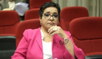 طلب إحاطة للحكومة حول عدم فعالية الخط الساخن لمواجهة الانتحار