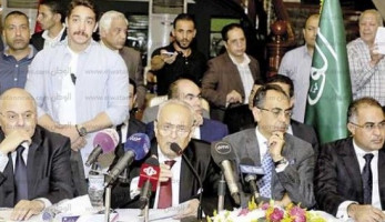 مبادرات حزبية لرفع الوعي وتغيير الأفكار الجامدة وتمكين المرأة سياسيا