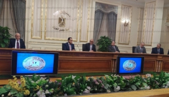 "المركزي": إسقاط فوائد ديون 5184 مصنعا بقيمة 31 مليار جنيه