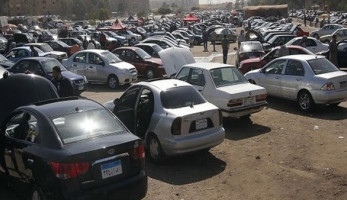 3 سيارات ستنخفض أسعارها في 2020 (فيديو)
