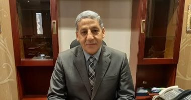 التفاصيل الكاملة لمقتل الطفلة "ميرنا" بـ30 طعنة على يد عمها فى الشرقية