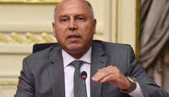 وزير النقل: لا زيادة في أسعار تذاكر القطارات والمترو قبل 30 يونيو المقبل
