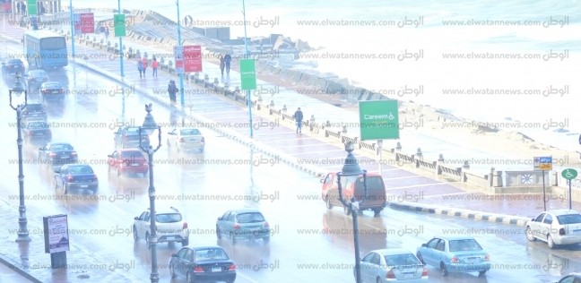 الأرصاد تجيب على سؤال "الشتا إمتى؟": جاي يوم 21 ديسمبر