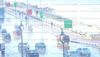 الأرصاد تجيب على سؤال "الشتا إمتى؟": جاي يوم 21 ديسمبر