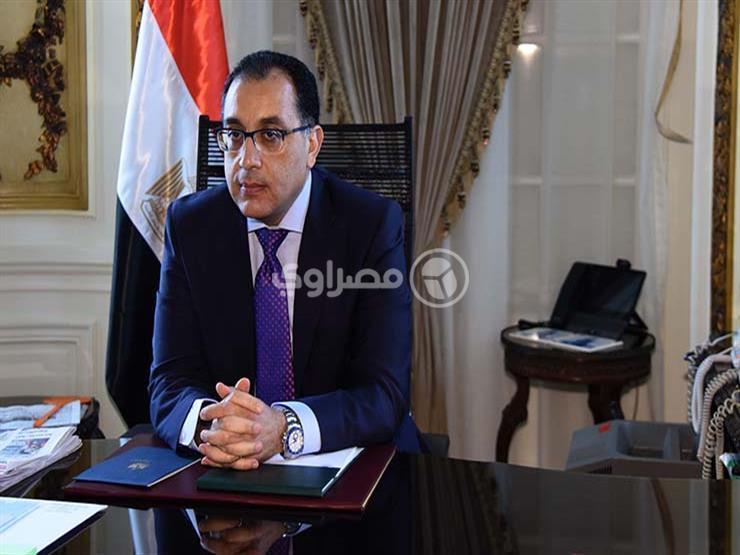 الحكومة تنفي زيادة أسعار الأرز: خفضنا 4 سلع بالتموين