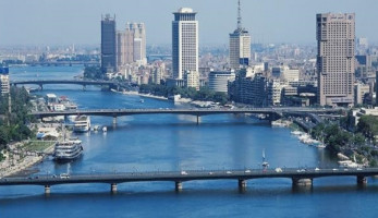 الأرصاد تحذر من طقس يحدث لأول مرة هذا الموسم